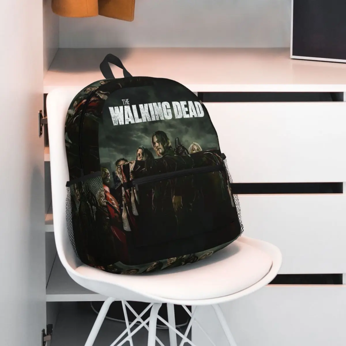 the-walking-dead-sac-a-dos-sac-a-dos-grande-capacite-enfants-bookbag-sac-d'ecole-sacs-a-bandouliere-pour-hommes-femmes
