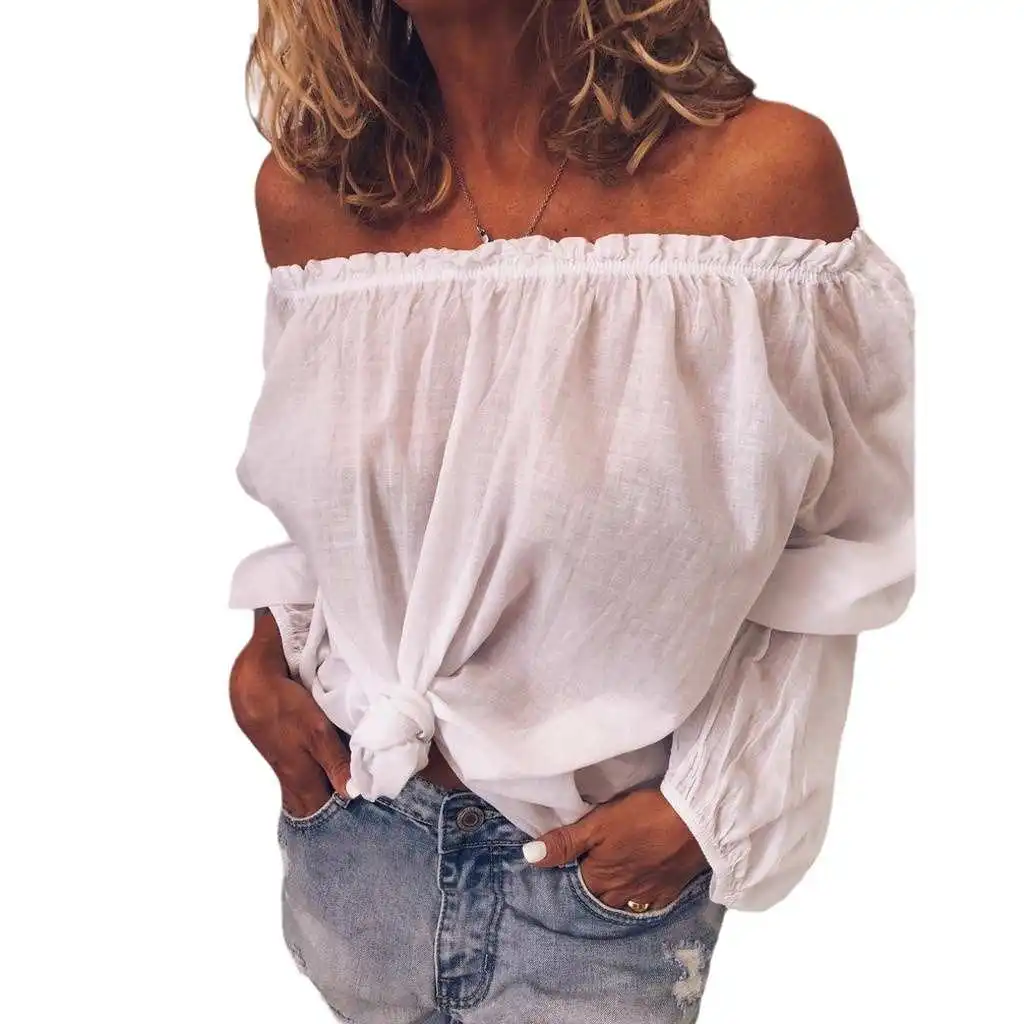 Long Sve irt New Color Line Ne Loose Casual Sle Polyester Cotton Blend Printed Design Open Cardigan Ba Zipper