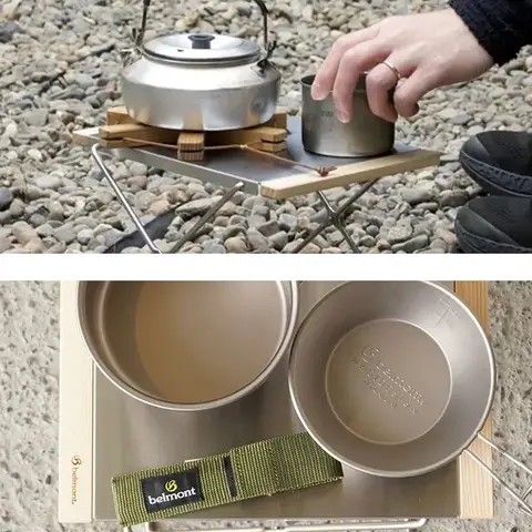 10 best sales ईडीसी ट्रे - №4