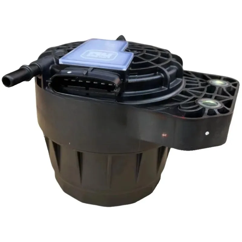 F30016302 Diesel Fi…