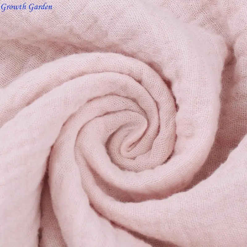 

Soft Baby Bib Stuffed Rabbit for Doll Newborn Appease Towel Security Blanket Baby Sleeping Cuddling Towel Christmas Gift E65D