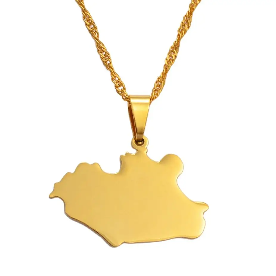 Barlavento: L’Eleganza delle Isole di São Vicente nel Cuore di un Collana Unica