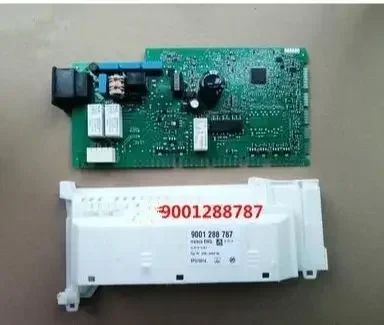 1pcs good for main board power board frequency conversion board 9001140273 9000683387 9001288787 4