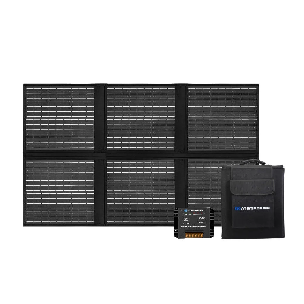 Atem Power 120W 12V…