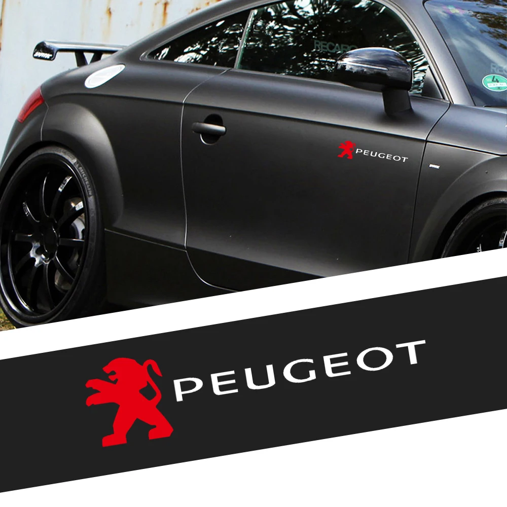 yZ[zvW[207 3008 206 208 308 307 407 508 2008 5008p ԗprj[˃XebJ[ obN~[ {fB hAfJ[ 2