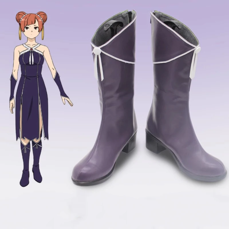 150 سنتيمتر Laufen الموظفين تأثيري Frieren في جنازة الدعامة تأثيري الأسلحة هالوين عيد الميلاد الدعائم حفلة للعرض الهزلي شعر مستعار الأحذية #5