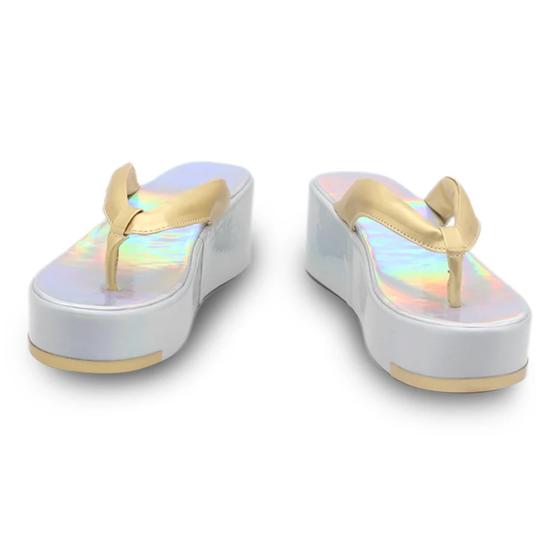 Jogo bonito derby maruzensky cosplay sapatos botas maruzensukī para festa de halloween adultos mulheres homens