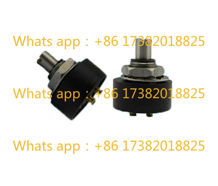 1PCS Mino WDA-D22-M…