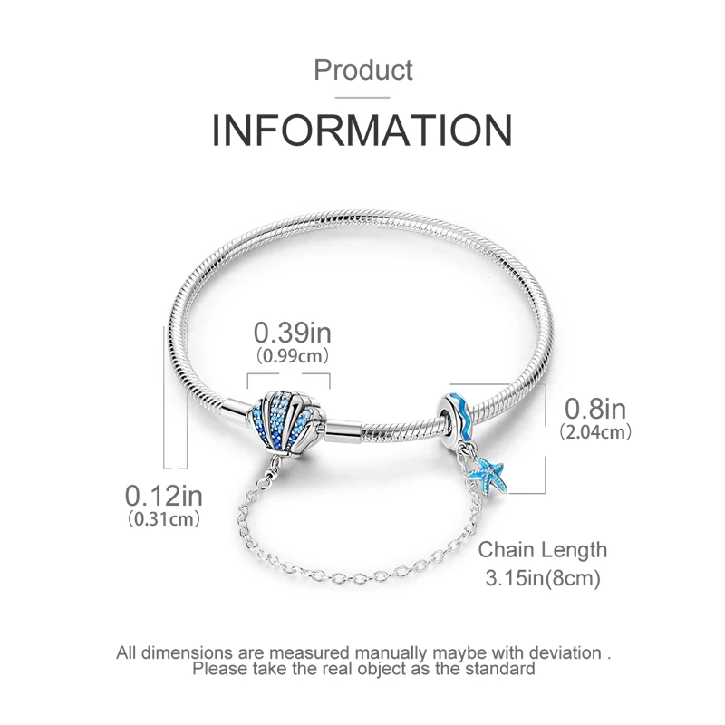 Bracciale a forma di tartaruga in argento sterling placcato oro, cordino regolabile, gioielli da spiaggia - Italia