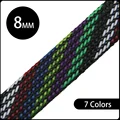 7 Colors