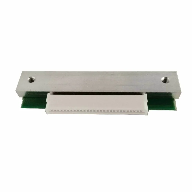 Thermal Print Head BPlus Replacement for MT Weighing Scale 203DPI High Precision Easy Installation 100% New