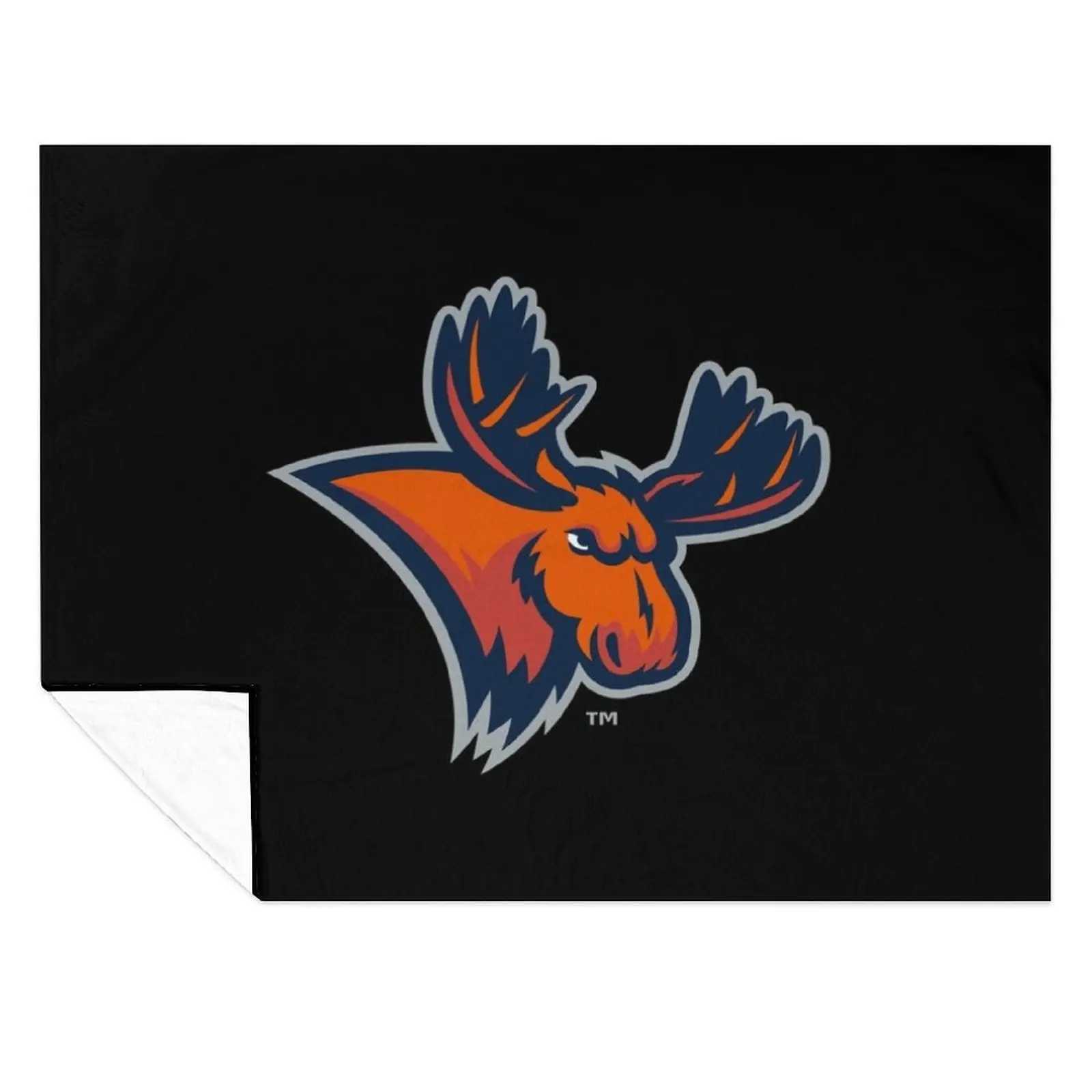 

Одеяло Utica Pioneers Роскошные дизайнерские теплые роскошные пледы