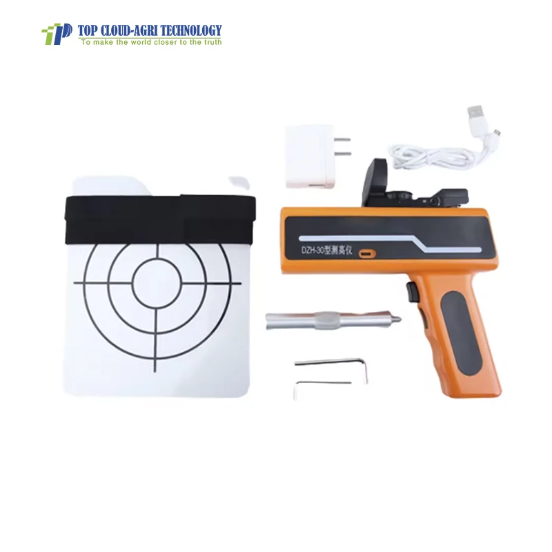 Banco de limpieza vertical TS-CJ-2FB