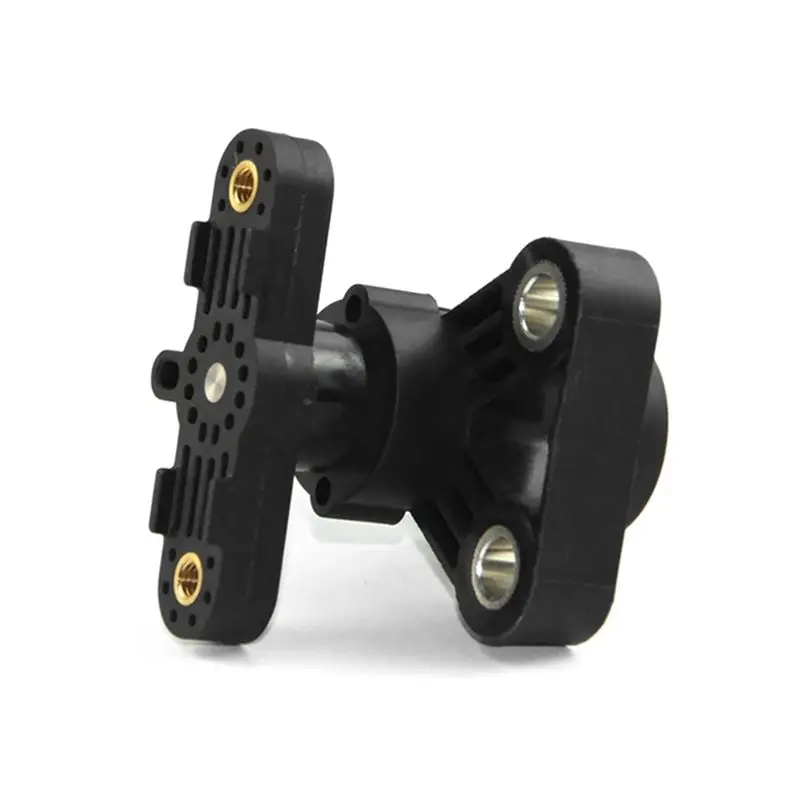 4410502000 Height Sensor Parts For Actros/Antos/Arocs/Axor Series Part Number 4410502030 0075425918 A0075425918-X6