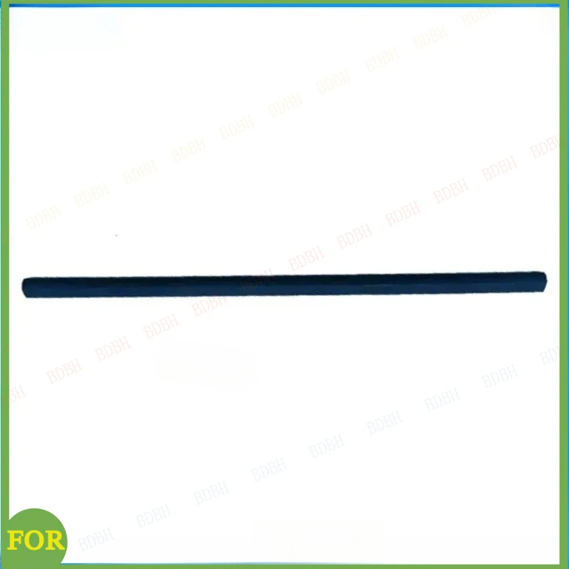 For IdeaPad 1-15ADA7 1 15AMN7 New 5CB1F36621 5CB1F36618 LCD Back Cover Front Bezel Hinges 82R1