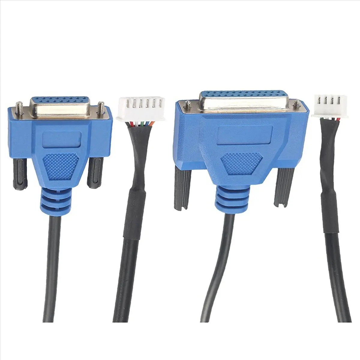 【ELEVATE LIFE】For X3 G KD Platform Programming Key Adapter Board Device Matching G Chassis Smart Card Remote Control Card Board