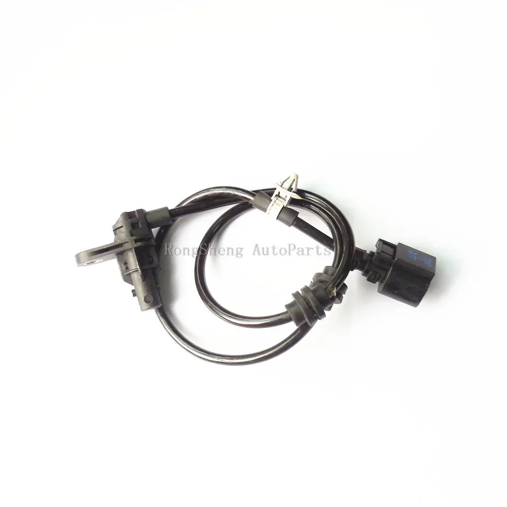 For SSANG YONG-ABS line speed sensor 48930-34000,4893034000,48930 34000