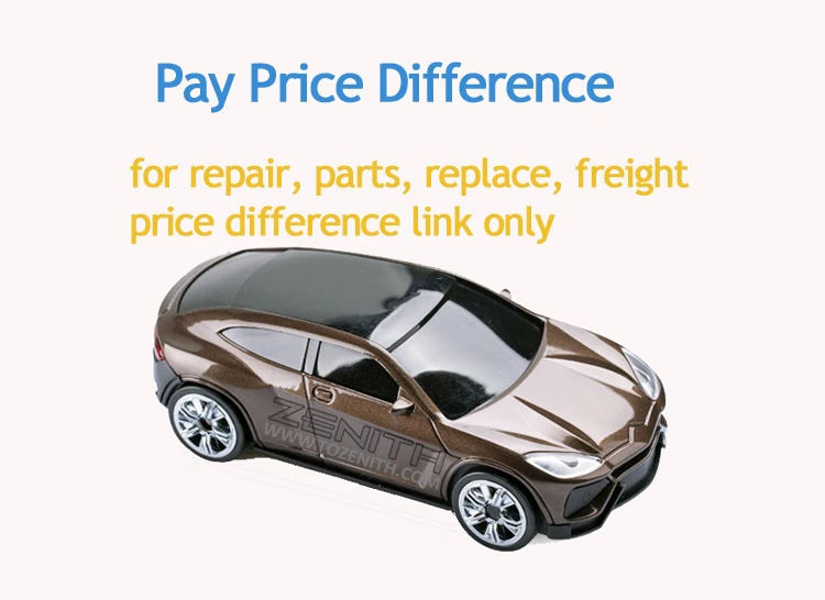 رابط دفع الرسوم الإضافية أو الرسوم الإضافية USD1، لا توجد سلعة على هذا الرابط #5