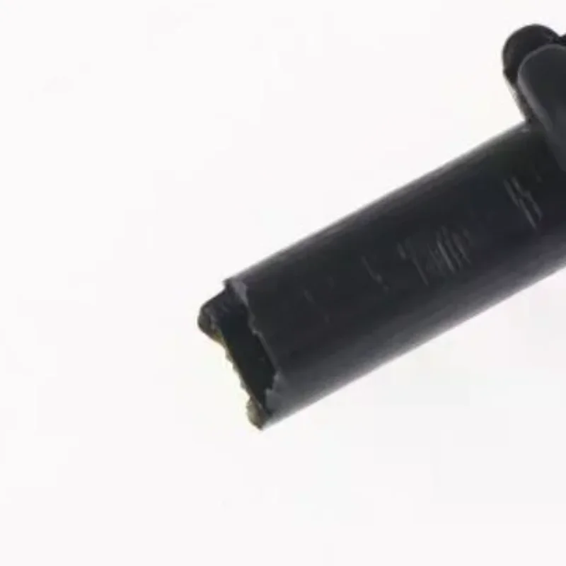 Enhance String Trimmer Operation with FS120 FS200 FS250 FS300 FS350 FS400 FS450 Choke Lever Knob