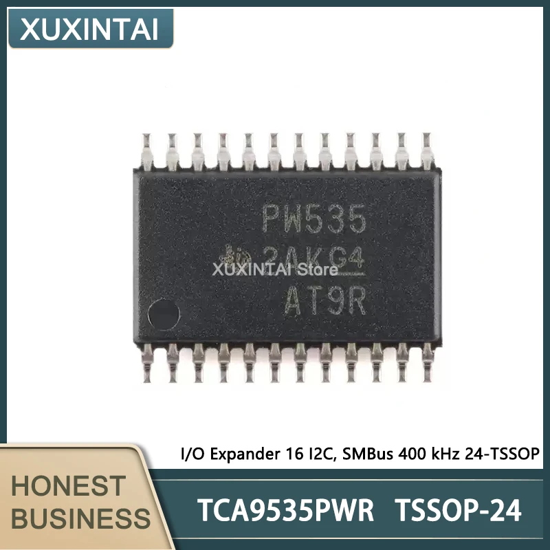 10Pcs/Lot New Origi…