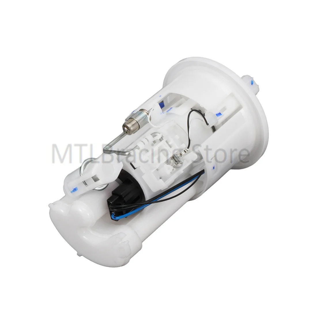 Yakıt Gaz Tankı Pompası Komplesi Yamaha MT03 MT-03 2004-2008 XT660X 2004-2008 XT660R 2004-2008 5VK-13907-01-00