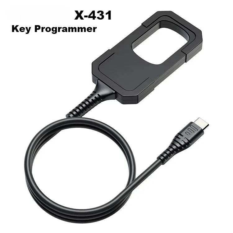 X431 KEY PROGRAMMER TOOL for IMMO PLUS IMMO ELITE