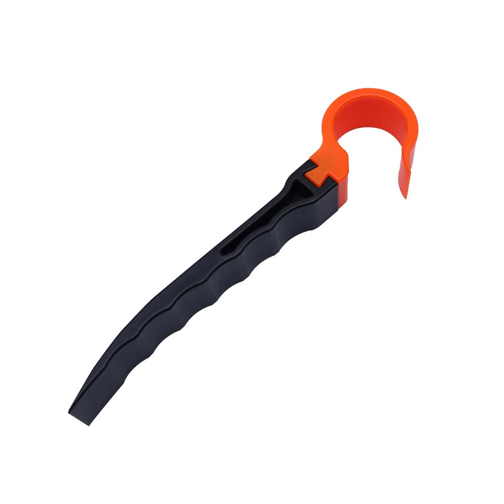 Auto Dent Repair Door Pry Wedge Tool Curved Plastic Door Gap Opener for Car Paintless Dent Removal and Body Panel Work 3 Auto Dent Repair Door Pry Wedge Tool Curved Plastic Door Gap Opener for Car Paintless Dent Removal and Body Panel Work 3