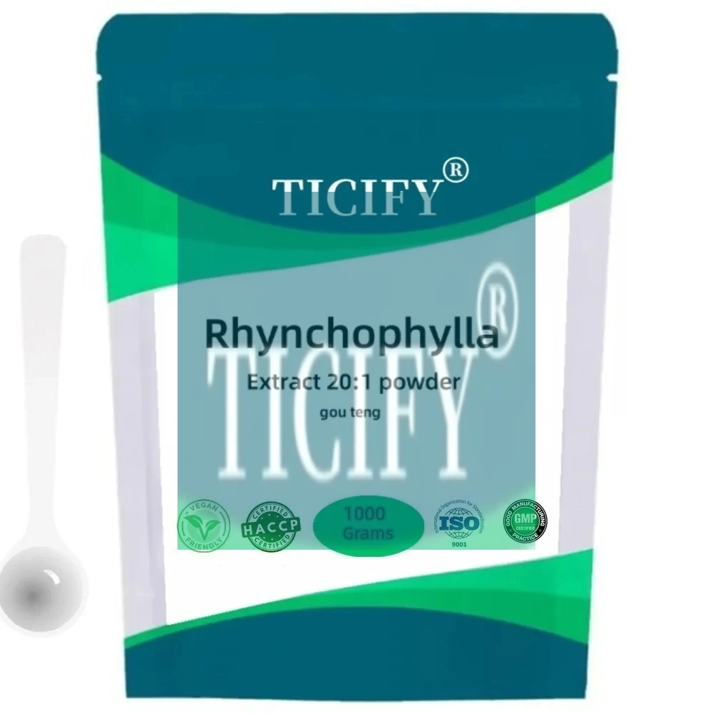 

Home Furnishings Handicrafts (Semi Finished/Raw Material) Soap Handmade/Spices Rhynchophylla Ext 20:1