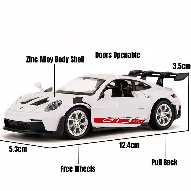 AliExpress