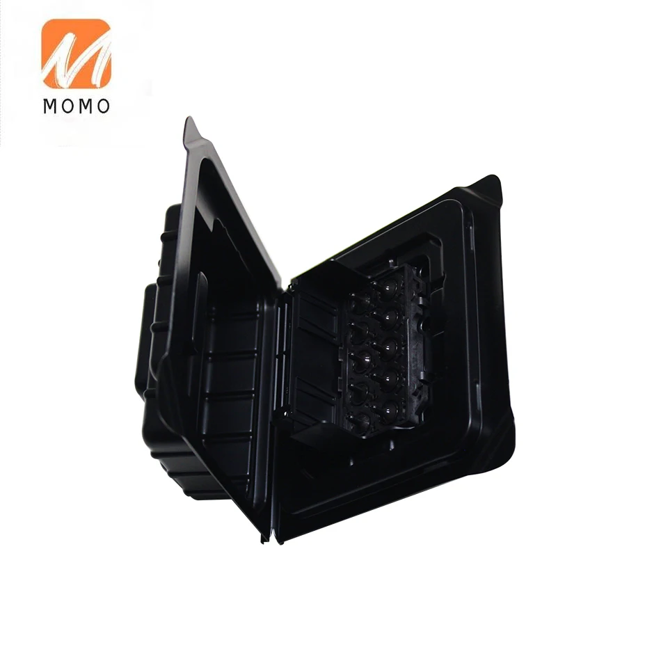 hot selling dx6 printer head for epson f6070 printhead