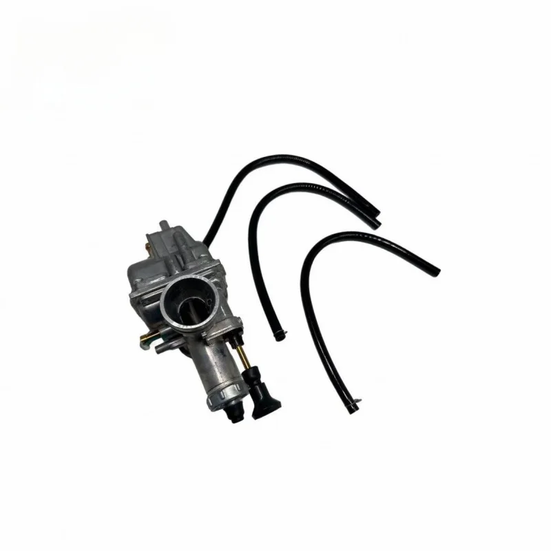 15003-0013 مناسب لمكربن الدراجة النارية Bayou2250 LLL