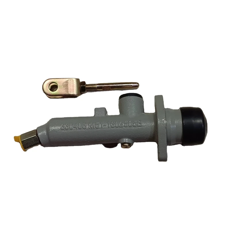 

Bus Clutch Master Pump 330408 M51-1602505B Clutch Master Cylinder Bore