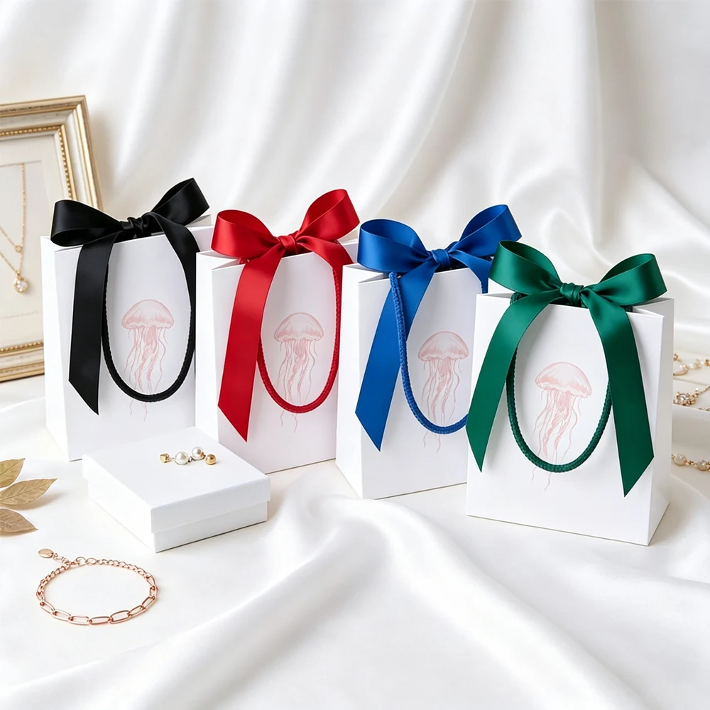 bolsas-de-papel-de-lujo-personalizadas-de-30-50-unidades-para-almacenamiento-de-joyas-regalos-de-cumpleanos-bodas-san-valentin-y-festividades-con-lazo-y-cinta