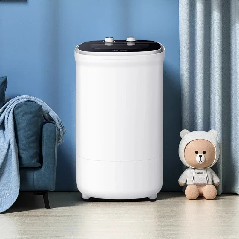 

Стиральная машина для обуви, бытовая маленькая мини-полуавтоматическая машина для чистки обуви, ленивый специальный артефакт для чистки обуви