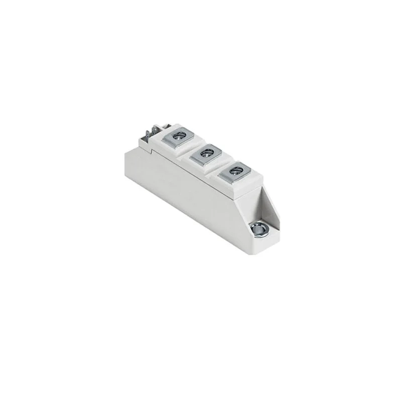 FZ2400R17KF6CB2 New original  IGBT power module thyristor module and electronic component price advantage