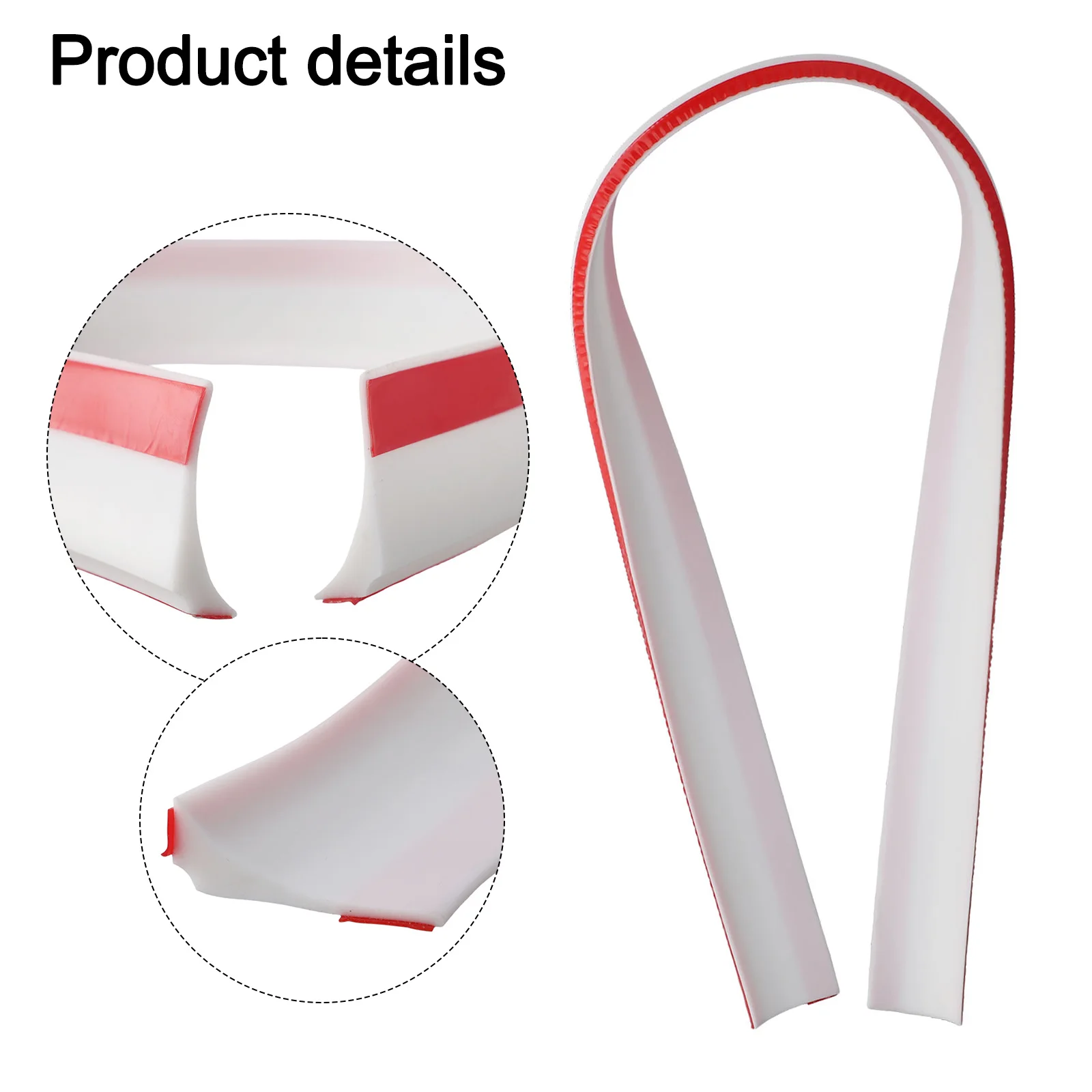guarnizione-in-silicone-per-vasca-da-bagno-per-la-separazione-bagnato-asciutto-guarnizione-per-bordi-di-vasche-e-lavabi-ad-alte-prestazioni-di-tenuta