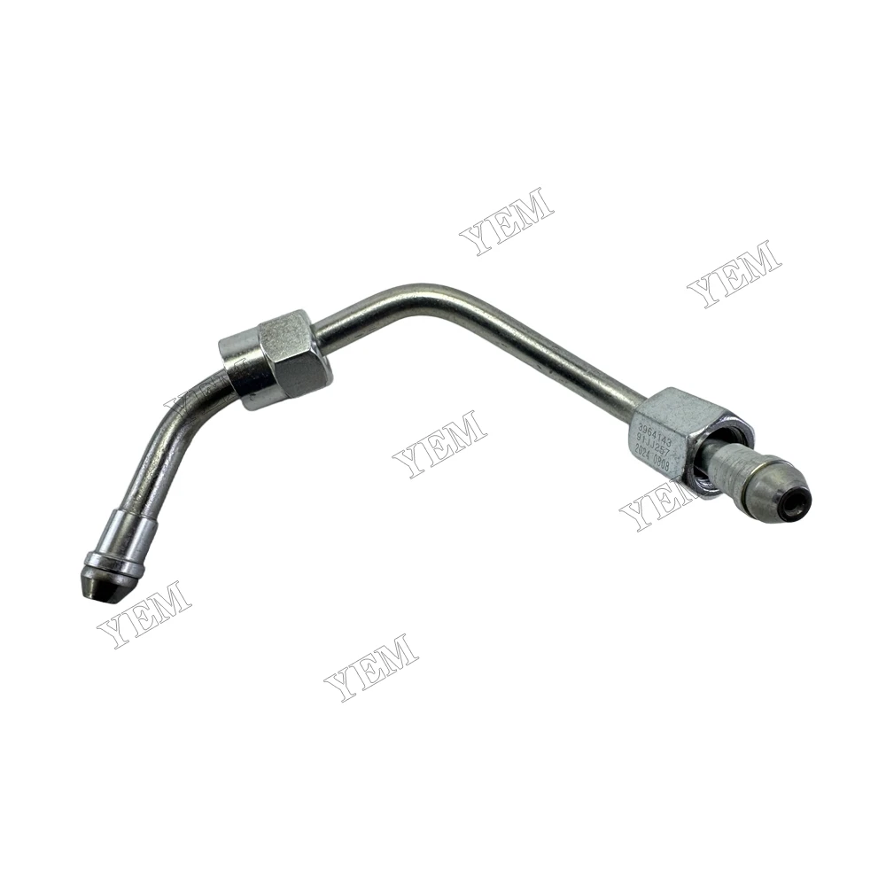 tuyau-de-carburant-3964143-d3964143-pour-pieces-de-moteur-komatsu-6d114