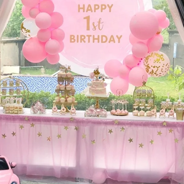 

Suitable for dessert table ornament display rack, dessert, pastry tray, cold meal, tea break, table setting, cake rack, afternoo