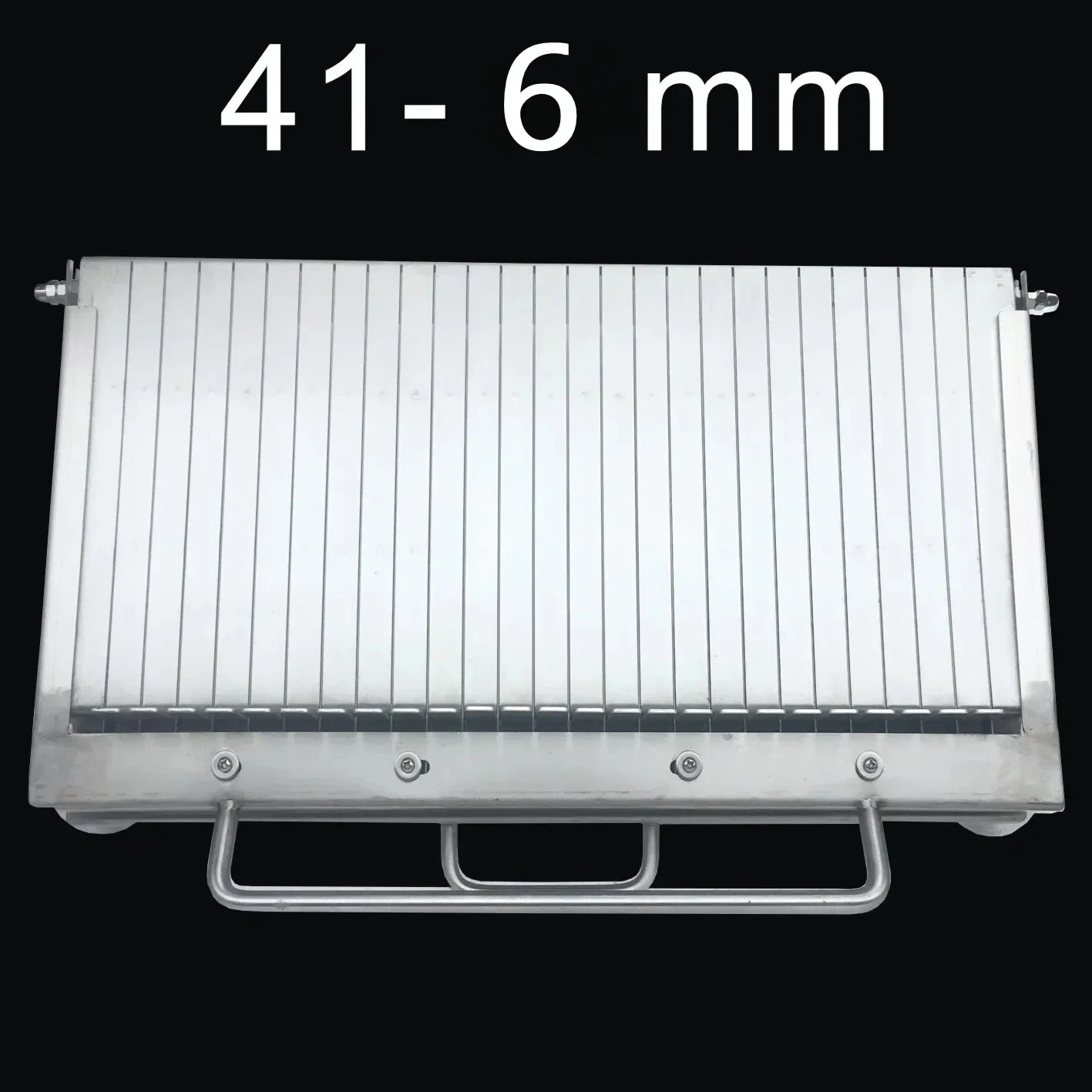 Variant: 41-6MM