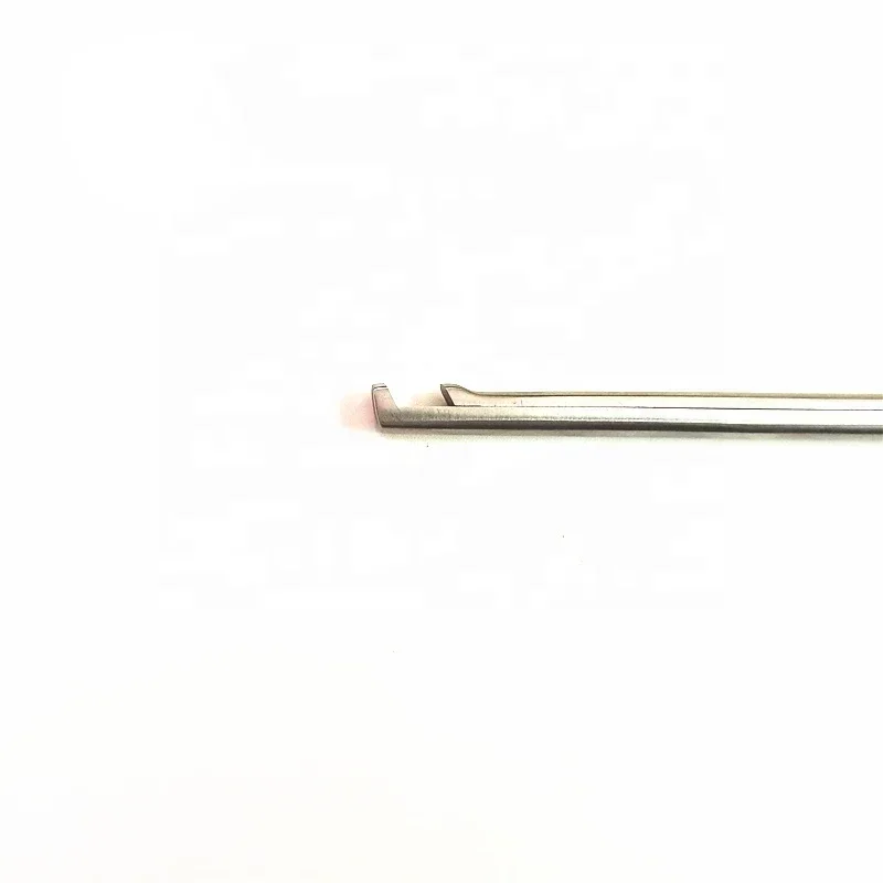 2025.4 Ent Instrume…