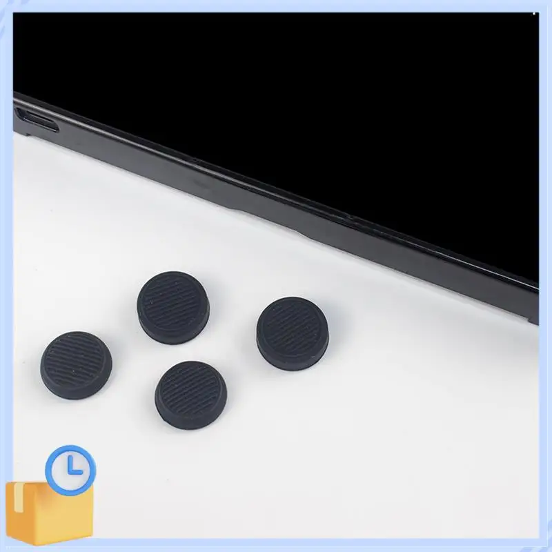 Popular Protective Case PC Anti-Scratch Monitor Protector Case Non-Slip With 4 Thumb Grip Caps For Lenovo Legion Go Accessories