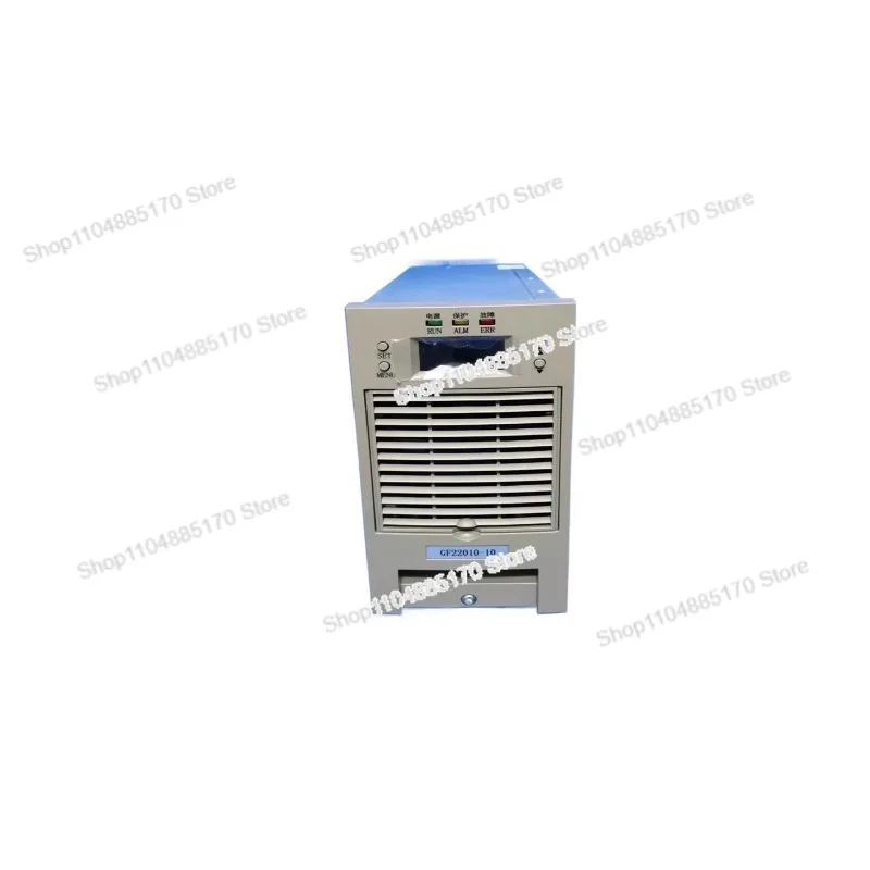 

H220R10F Power Intelligent High Frequency Switching DC Power Supply Charging Module