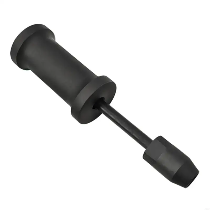 

L9BC Manual Injector Removal Tool Injector Slide Hammer Pullers for N14 N18 N20 N26 N53 N54 N55 N63 S63 Engines