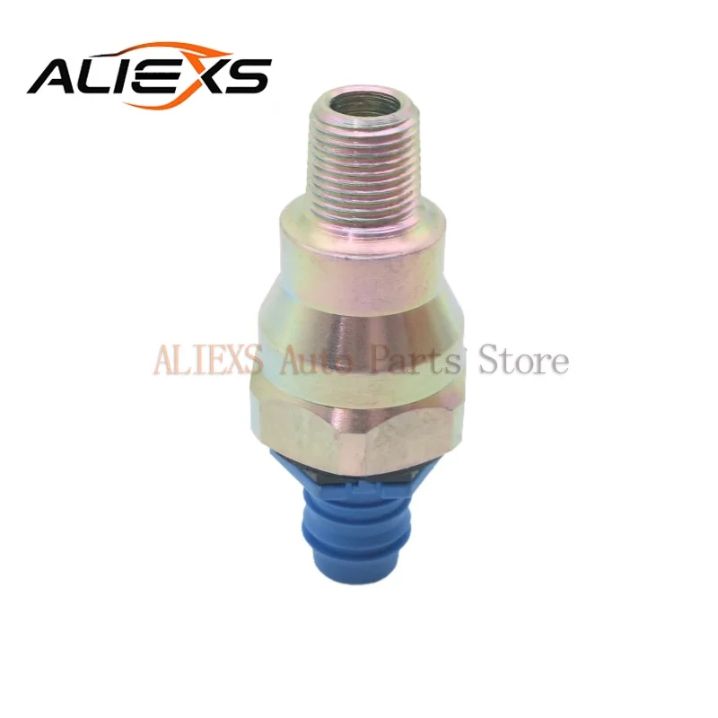 Односторонний клапан 53032923AA для моделей Dodge, прямая цена с фабрики, хорошее качество, запасные части для автомобилей 5303 2923 AA Односторонний клапан 53032923AA для моделей Dodge, прямая цена с фабрики, хорошее качество, запасные части для автомобилей 5303 2923 AA