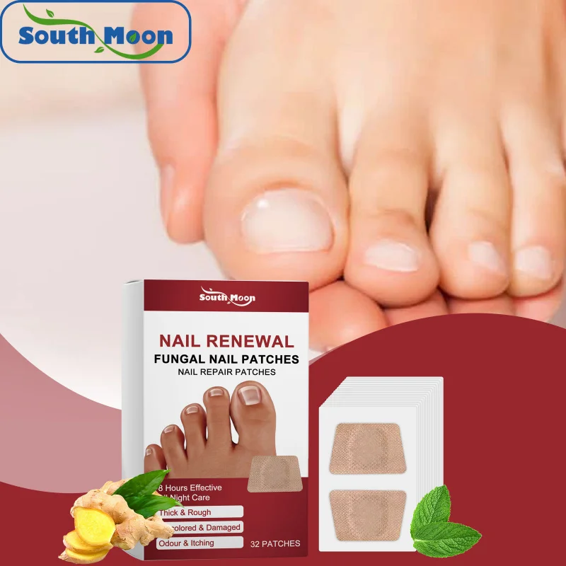 

Exfoliating Hydrating Repair Serum Moisturizing Essence Exfoliates Gently, Hydrates and Repairs Dry Skin Layers