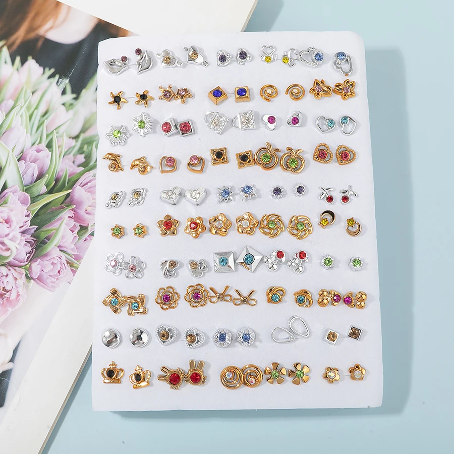 yZ[z50yA/Zbg lȃX^C̃NX^X^bhsAXZbg  ̎qp ȃvX`bN   sAXZbg WG[Mtg ?