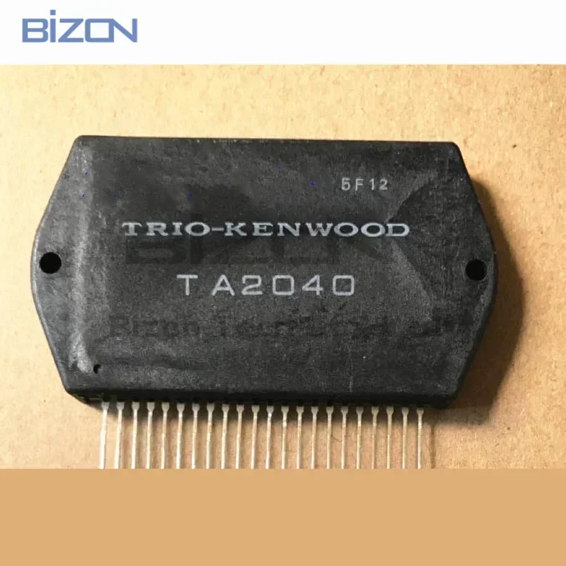 TA2040 TA2030 STK7408 STK032 New Original Module