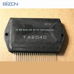 TA2040 TA2030 STK7408 STK032 New Original Module