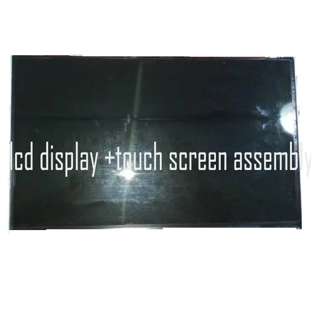 14'' HD per HP Pavilion 14-v060br Display LCD Touch Screen Digitizer Assembly