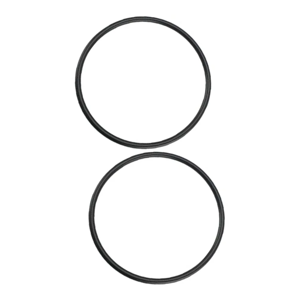 Replacement Seal O Rings for Pentair For Sta-Rite Pool Pumps U9-229 805-0436 O-218 5.72 in Inner Diameter 6.30 in Outer Diameter